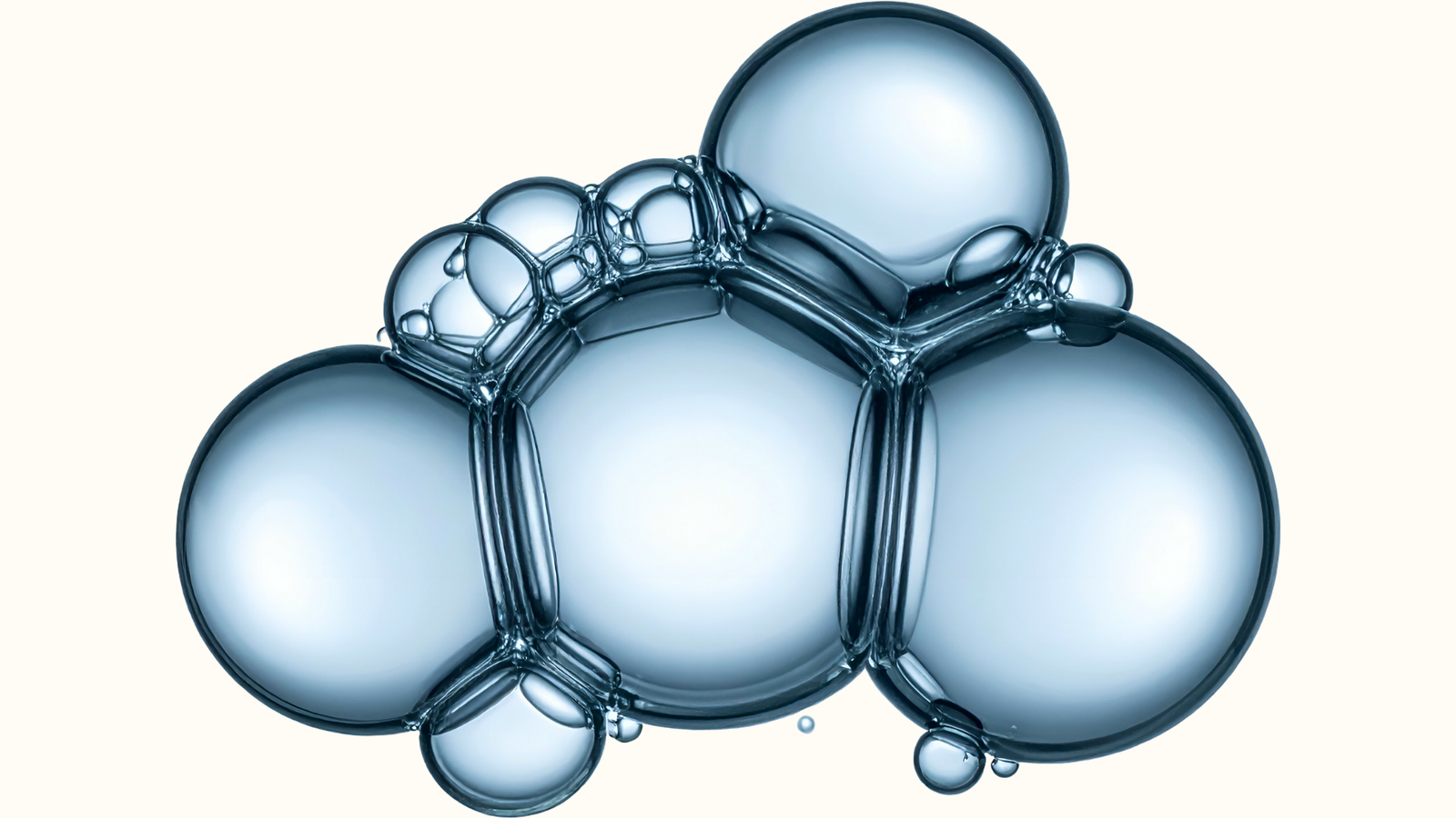 5-weight hyaluronic acid complex