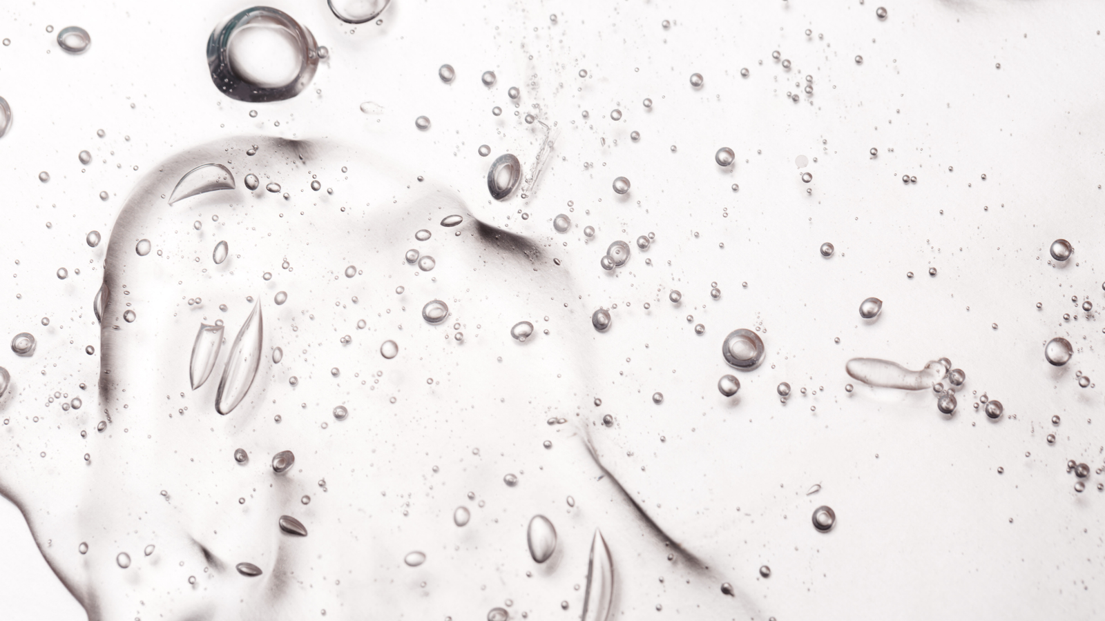 Natural moisturising factors