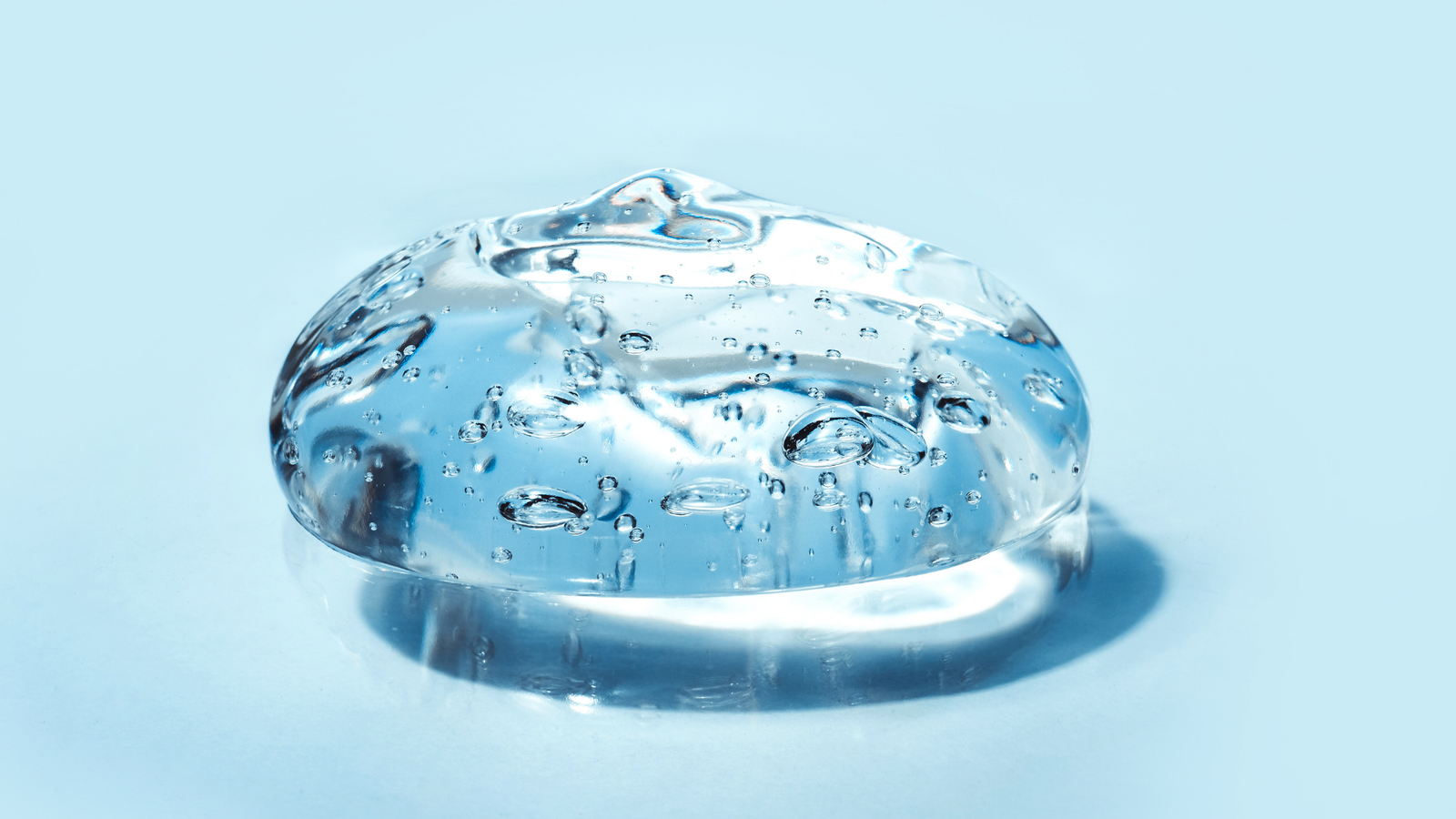 Sugar-derived emulsifiers