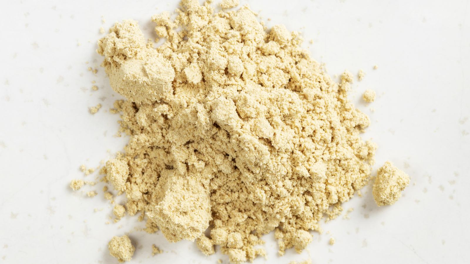 Aletris Farinosa root extract