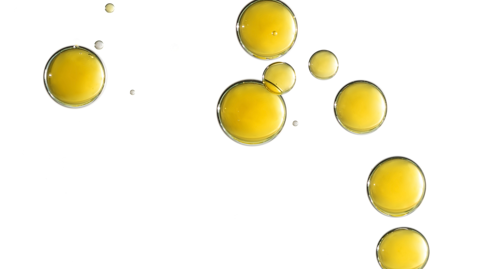 Ceramide complex